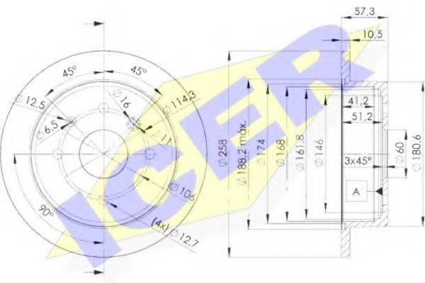 ICER 78BD6028-2