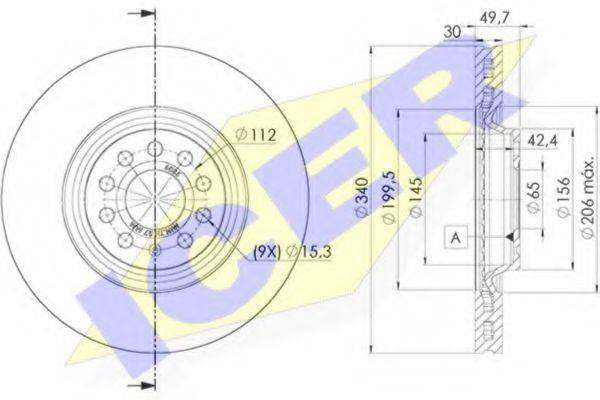 ICER 78BD6085-2