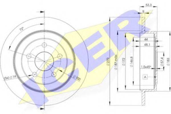 ICER 78BD6433-2
