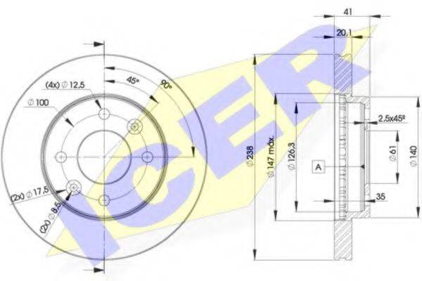 ICER 78BD6572-2