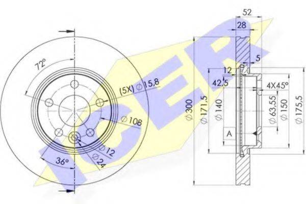 ICER 78BD6765-2