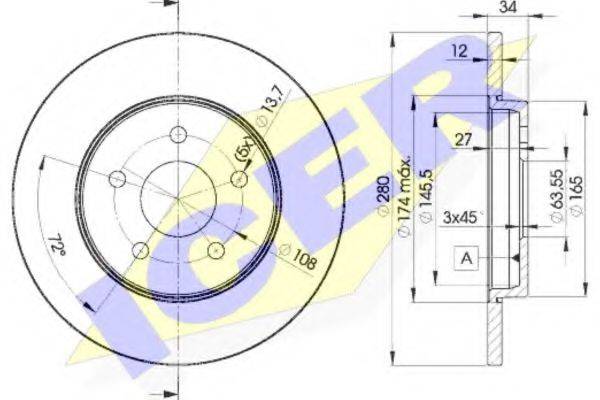 ICER 78BD6768-2