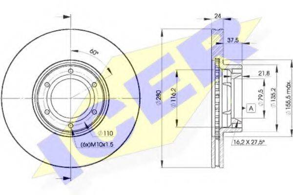 ICER 78BD6847-2