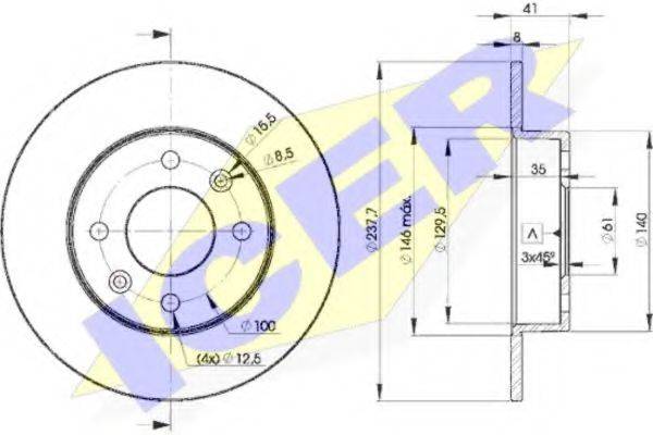 ICER 78BD6947-2