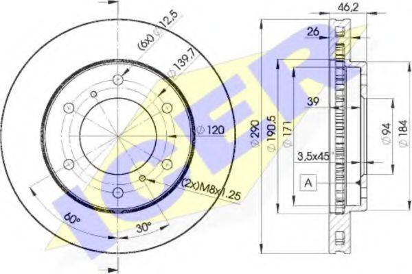 ICER 78BD7116-2