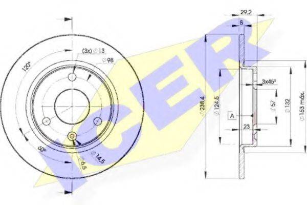 ICER 78BD7199-2