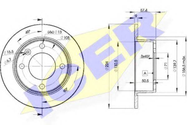 ICER 78BD7811-2