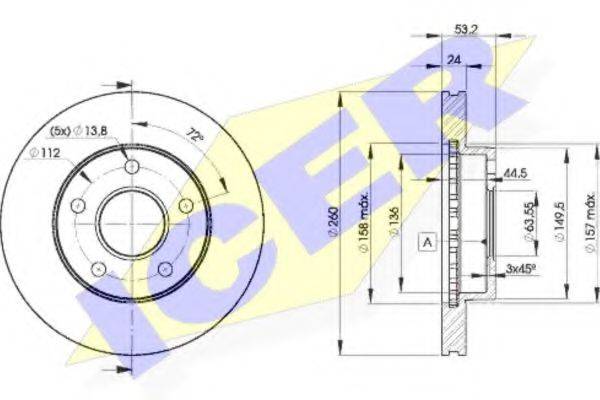 ICER 78BD8109-2
