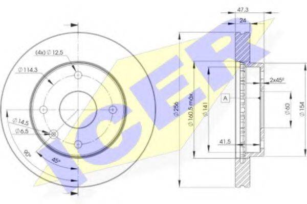ICER 78BD8338-2