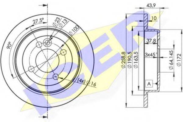 ICER 78BD8571-2