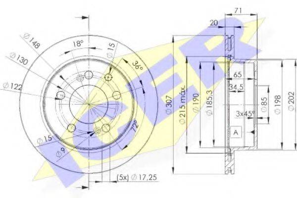 ICER 78BD8675-2