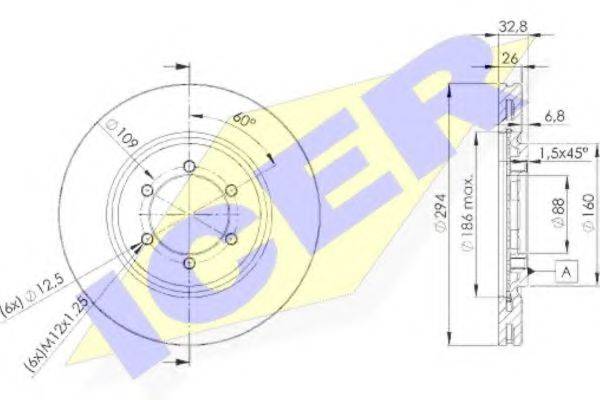 ICER 78BD8678-2