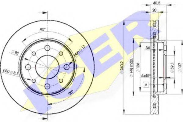 ICER 78BD8929-2