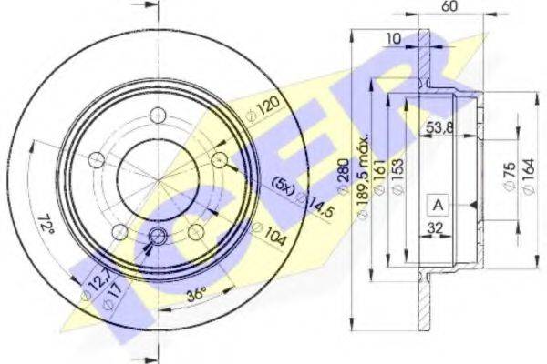 ICER 78BD8936-2
