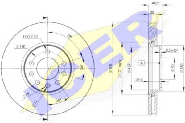 ICER 78BD9004-2