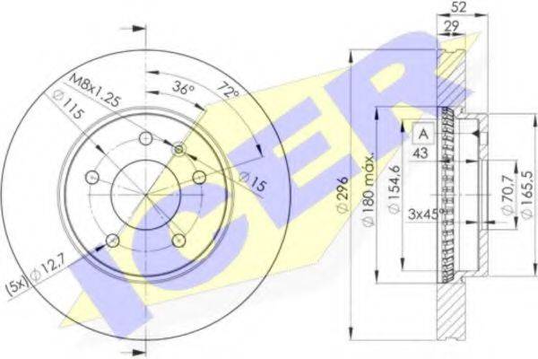 ICER 78BD9048-2