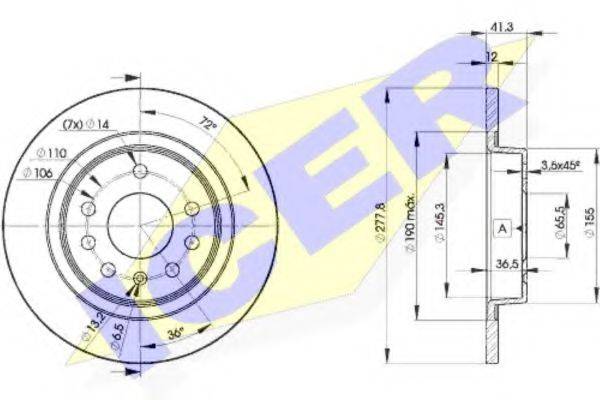 ICER 78BD9115-2
