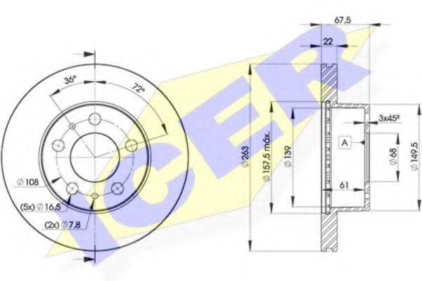 ICER 78BD9131-2