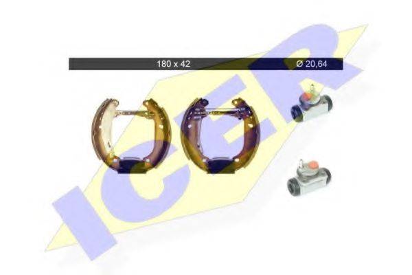 ICER 79KT0102 C