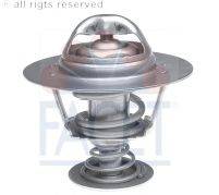 FACET 7.8500S