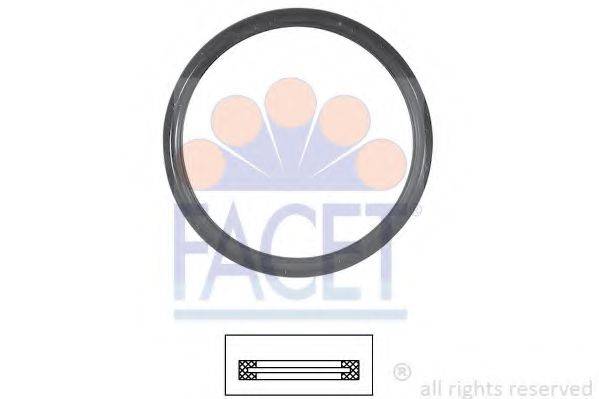 FACET 7.9675