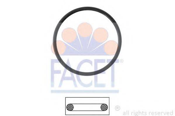 FACET 7.9642