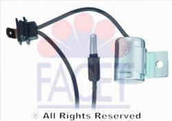 FACET 0.0631