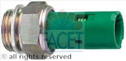 FACET 7.0110