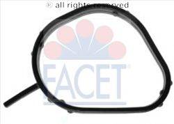 FACET 7.9697