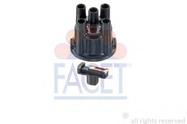 FACET HT.0841