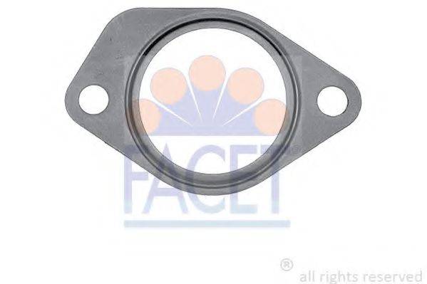 FACET 7.9564