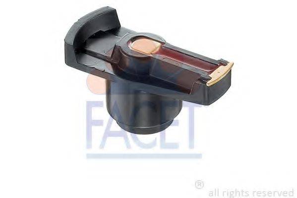 FACET 3.7573/49RS