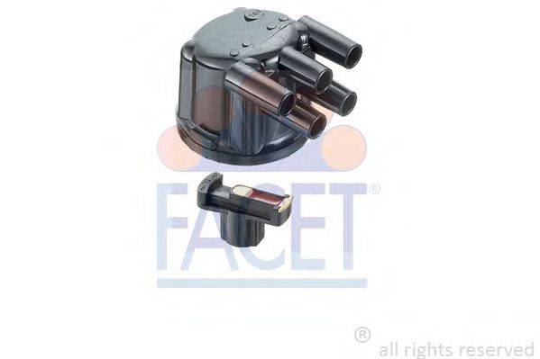 FACET HT.0836
