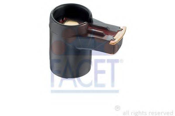 FACET 3.8124RS