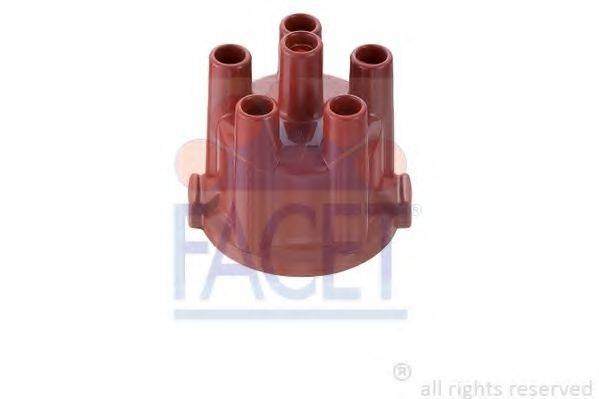 FACET 2.7493PHT