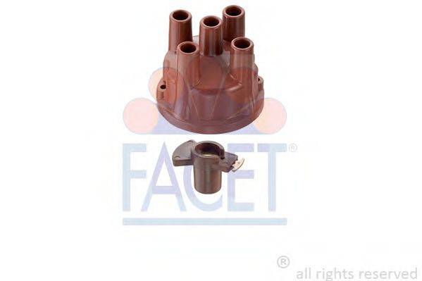FACET HT.0655