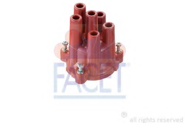 FACET 2.7530/30PHT
