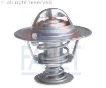 FACET 7.8642S
