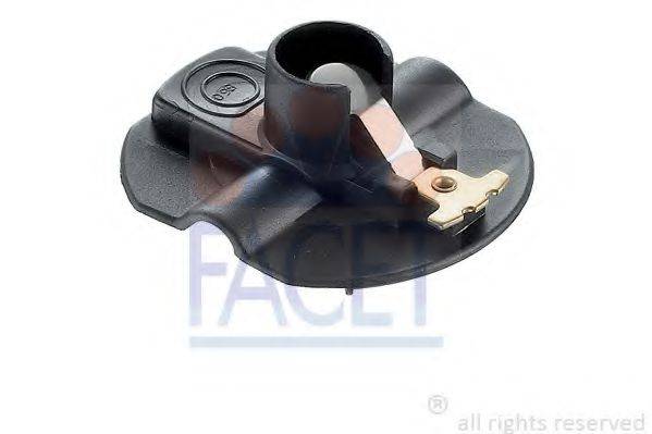 FORD XM34-12200-BA Бігунок розподільника запалювання