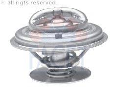 FACET 7.8532S
