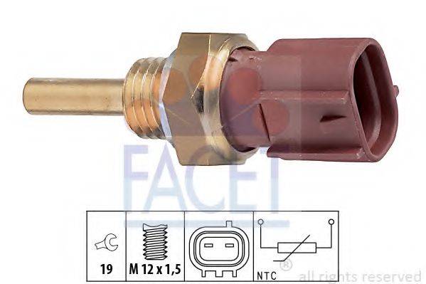 FACET 7.3213