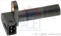 FACET 9.0035