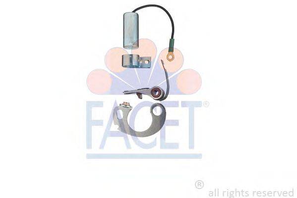 AISIN CK005 натискний диск зчеплення