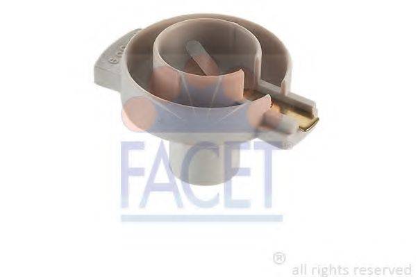FACET 3.7600