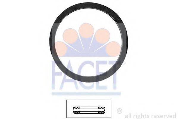 FACET 7.9565