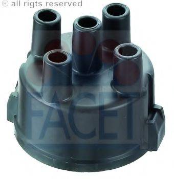 FACET 2.7912