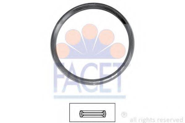 FACET 7.9679