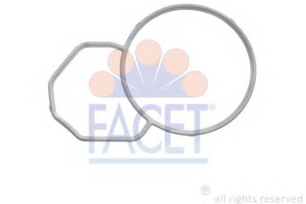 FACET 7.9626