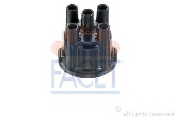 FACET 2.8201PHT