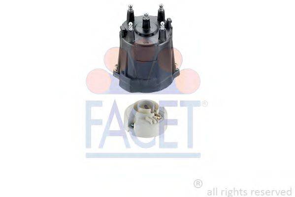 FACET HT.0617
